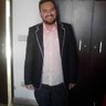 Muhammad Kamran Khan Khattak profil fotoğrafı