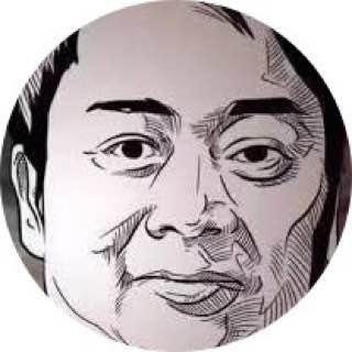 陳犯雲飛二世's profile picture