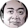 Profilbild von 陳犯雲飛二世