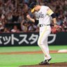 りょうかい 的头像