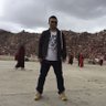 name is empty's profile picture