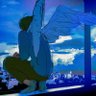 Profilbild von だてんしぼーい
