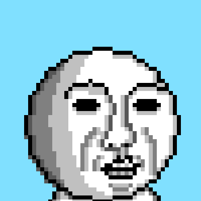 tadasumen's profile picture