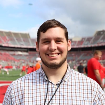 AndyAnders55's profile picture