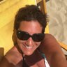 Carmen Palumbo's profile picture