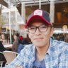 careguayo profil fotoğrafı