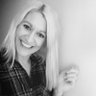 Profilbild von Kristin