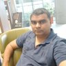 Profilbild von Chandan Tewatia