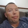 Eddie dragon's profile picture