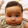 やんぐ's profile picture