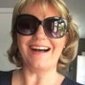 Jacqui Garland's profile picture