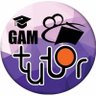 Profilbild von Gamtutor