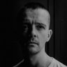 Matt Brunton's profile picture