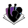 Center for Black Educator Development profil fotoğrafı