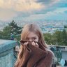 หมวด 𝖱𝖲 ☻ ︎🐒🔋's profile picture
