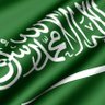 د . مناحي بن سعد's profile picture