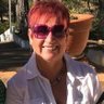 Tricia Bryan's profile picture