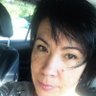 Profilbild von Galina