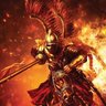 WingedHussar's profile picture