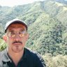Leonardo Cevallos 的头像