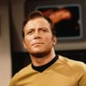 Captain Kirk 🔸🔥's profile picture