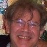 Roy's profile picture