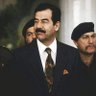صـــدا امـــي profil fotoğrafı