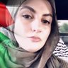 Nadya falastenya's profile picture