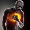 deep connection's profile picture