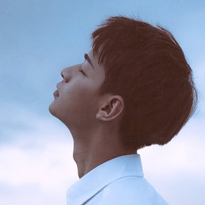 kruxnaee9's profile picture