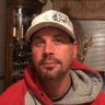 Rob Swartz profil fotoğrafı