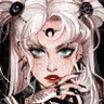 Profilbild von Azure Moon/LaLunns (🔞)