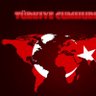 Sosyoloji Profesörü's profile picture