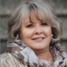 Karen Tuft's profile picture