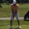 Profilbild von Steve ⛳️🏌️🇮🇪🇺🇸