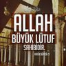 Profilbild von Bozhaliloğlu Ferhat