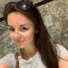 Profilbild von Nikki