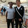 Alex gualotuña profil fotoğrafı