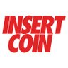 Insert Coin Documentary profil fotoğrafı