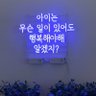 ㅃㄸㄹ🍀 [puteri] 좋은추억들만 ㄱ한다's profile picture