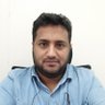 HAITHAM ABDO QAID 的头像