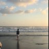 مذهله 的头像