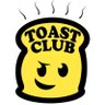 Profilbild von Toast Club
