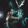 Profilbild von Jade Lopez