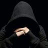 Profilbild von الغامض