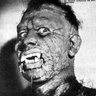 Profilbild von Dark Man