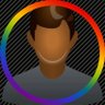 Choco Harvey Milk's profile picture