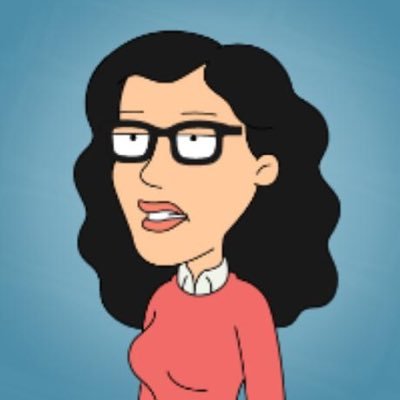 MarieJualKondo 🇲🇾🌺's profile picture