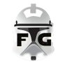 Fort Tarkin Gaming 的头像