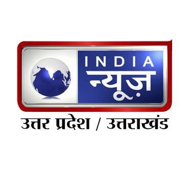 IndiaNewsUP_UK's profile picture